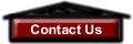 Contact Us For A Complete Analysis