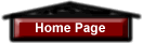 Return to Our Home Page