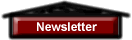 Our Quarterly Newsletter with Questions and Answers