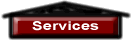 We Offer A Full Range Of Services