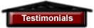 See What Our Clients Have to Say